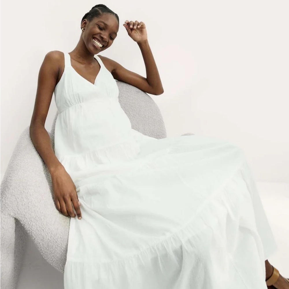 Hatch Maternity dress - never worn